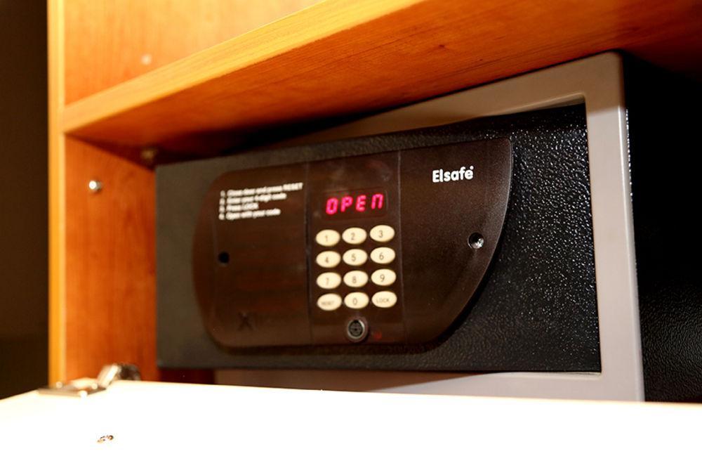 Sky Suites ベイルート エクステリア 写真
